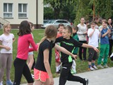 Dzień Sportu 2014 (127)